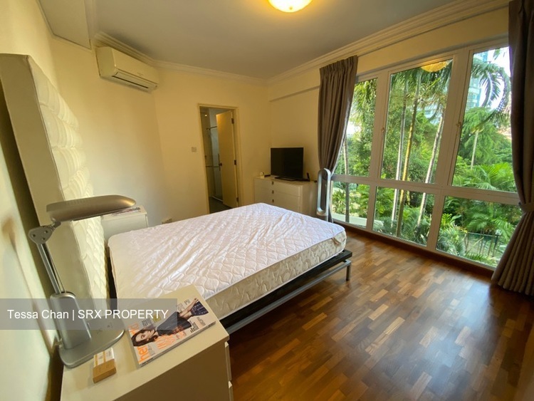Sam Kiang Mansions (D9), Apartment #221531011